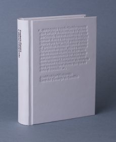 l'efecte villalpando-frederic perers montfort-9788416445981