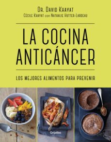 la cocina anticancer-9788416449781