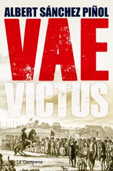 vae victus (rustica - castellano)-9788416457281