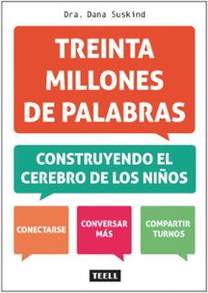 treinta millones de palabras-dana suskind-9788416511181