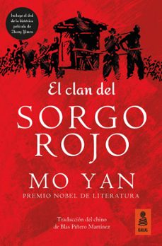 -mo yan-9788416523481