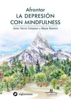 afrontar la depresion con mindfulness-9788416574681