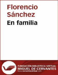 en familia (ebook)-9788416594481