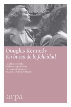en busca de la felicidad (ebook)-douglas kennedy-9788416601981