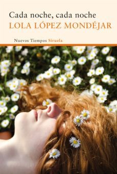 cada noche, cada noche (ebook)-lola lopez mondejar-9788416638581