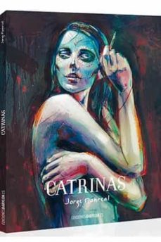 catrinas-9788416703081