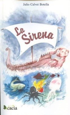 lasirena (ebook)-9788416966127