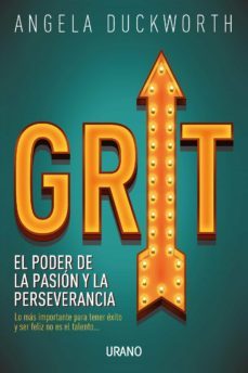 grit (ebook)-angela duckworth-9788416715381
