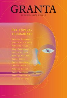 granta 5 (ebook)-9788416734481