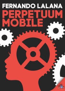 perpetuum mobile (ebook)-fernando lalana-9788416873081