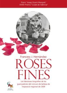 roses fines-9788416900381
