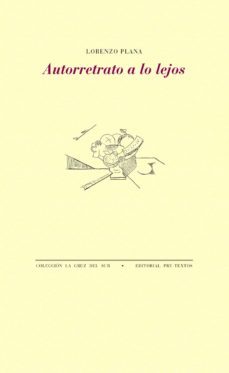 autorretrato a lo lejos-9788416906581