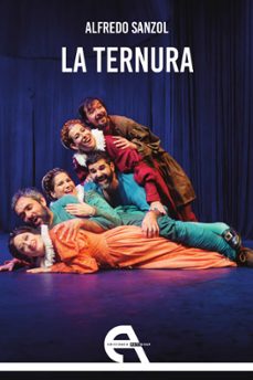 la ternura-9788416923281