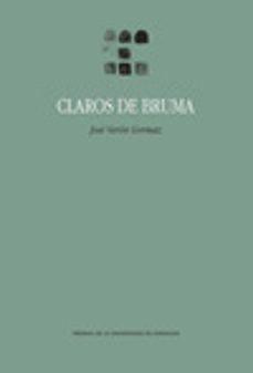 claros de bruma-9788416935581