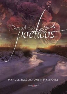 destellos poeticos (ebook)-9788417004781