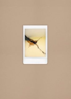 siete punto ocho-misha vallejo-isadora romero-9788417047481