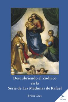 descubriendo el zodiaco-9788417049881