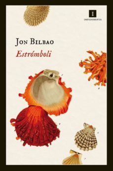 estromboli (ebook)-jon bilbao-9788417115081