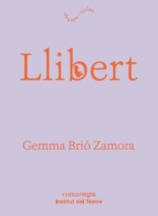 -gemma brio zamora-9788417188481