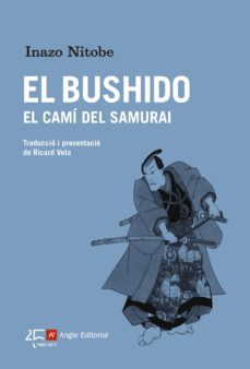 el bushido (ebook)-inazo nitobe-9788417214081