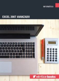 imágenes prediseñadas de matemáticas avanzadas