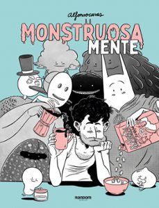 monstruosamente (ebook)-9788417247942