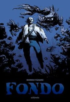 fondo (ebook)-rodrigo vazquez-9788417255435