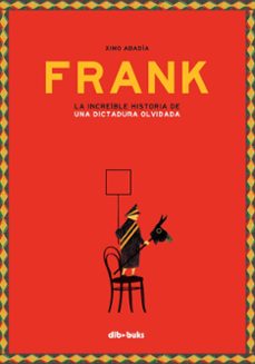 frank (edicio en catala)-9788417294281