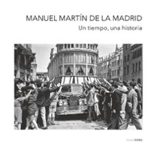 un tiempo una historia-9788417315481