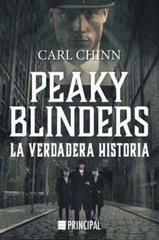peaky blinders (ebook)-carl chinn-9788417333881