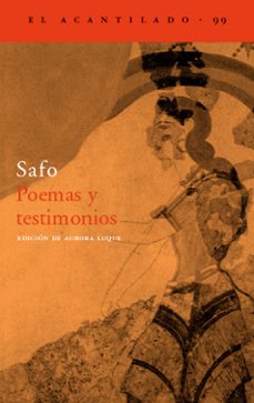 poemas y testimonios-9788417346881