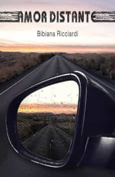 amor distante (ebook)-bibiana ricciardi-9788417400811