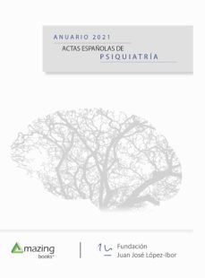 -fundacion lopez ibor-9788417403881