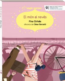 el mon al reves-fina girbes-9788417497781