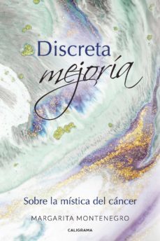 discreta mejoría-9788417505981