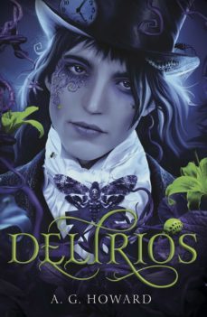 delirios (ebook)-9788417525781