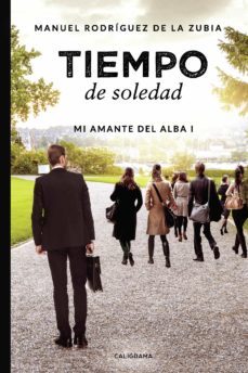 -manuel rodriguez de la zubia-9788417533281