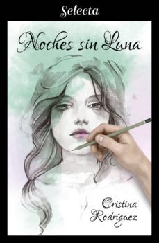 noches sin luna (ebook)-cristina rodriguez-9788417540081