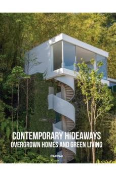 contemporary hideaways-eva minguet-9788417557881