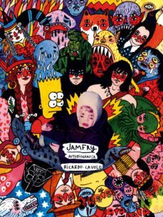 jamfry (ebook)-9788417560881