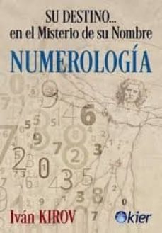numerologia-ivan kirov-9788417581381