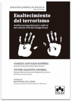-vanessa santiago ramirez-9788417618681