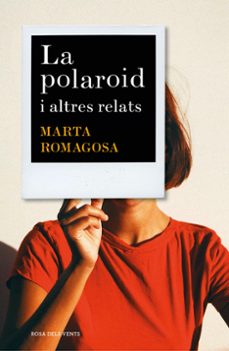 la polaroid-9788417627881