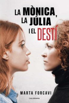 (i.b.d.) la monica, la julia i el desti-9788417637781