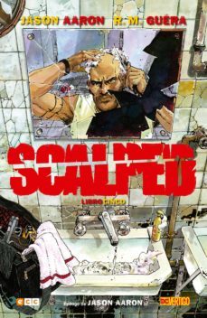 -jason aaron-9788417644581