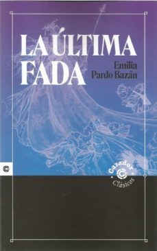 la ultima fada-9788417646981