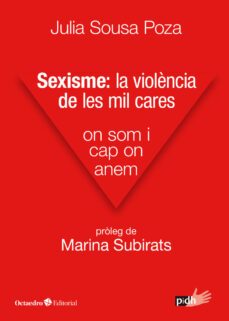 -julia sousa poza-9788417667481