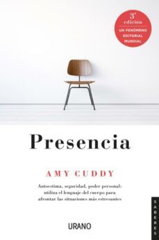 presencia-9788417694081