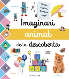 imaginari animat de la descoberta-9788417720681