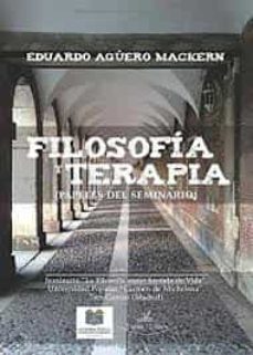 -eduardo aguero mackern-9788417755881